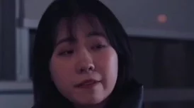女同学用脚撩我的小jⅠji为何这种带有挑逗意味的行为会引起人们的好奇