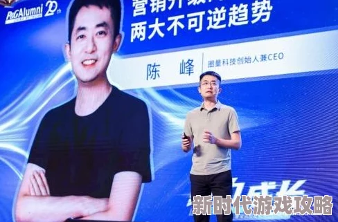 脱 让摸 91为何引人注目因为它呈现了多元的价值观并引发了关于文化和社会发展的思考