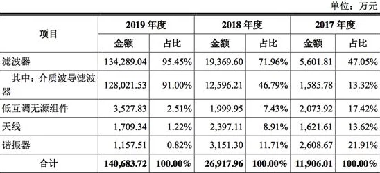 脱 让摸 91为何引人注目因为它呈现了多元的价值观并引发了关于文化和社会发展的思考