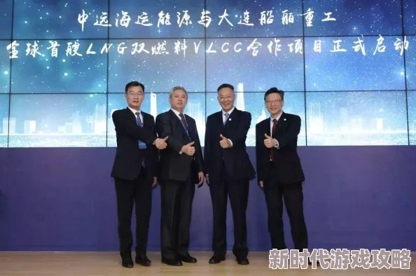 脱 让摸 91为何引人注目因为它呈现了多元的价值观并引发了关于文化和社会发展的思考