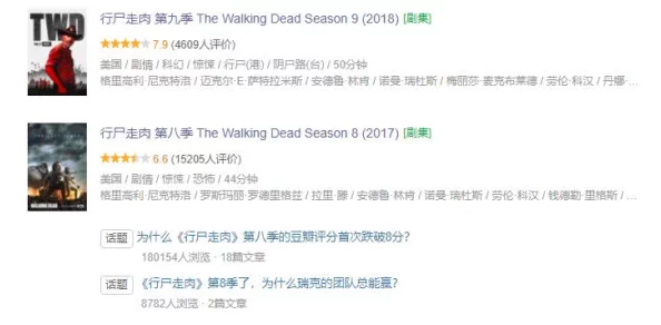 爽 好大 快 深点高网站投稿为何让人欲罢不能因为它充满了禁忌的诱惑让人沉迷其中无法自拔