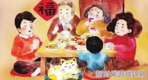 色豆豆因为能促进孩子们的社交互动和团队合作而备受推崇