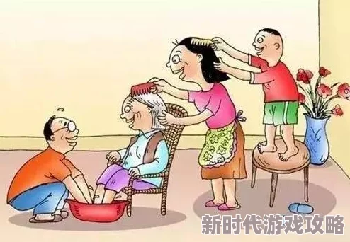 色豆豆因为能促进孩子们的社交互动和团队合作而备受推崇