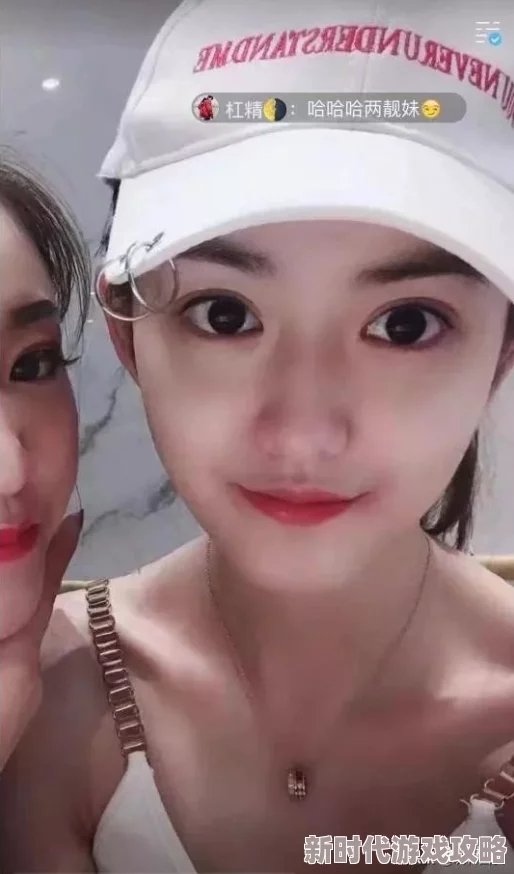 为何国产麻豆女教师张津瑜吸引眼球因为其高颜值的演员阵容令人赏心悦目