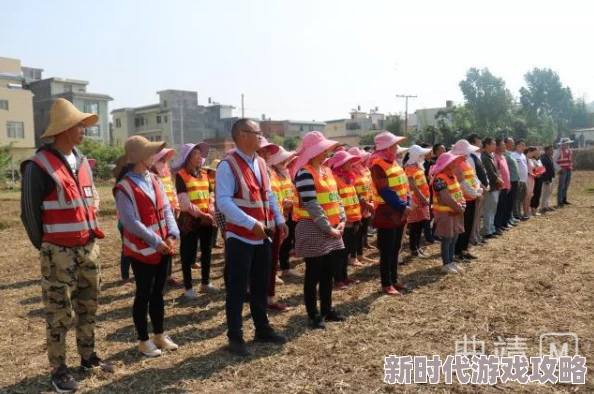 91人人因其广泛的资源覆盖和高质量内容而备受用户喜爱