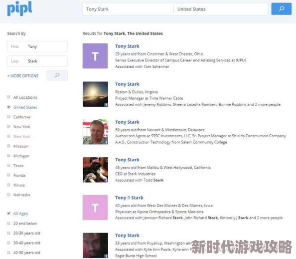 色天堂网站为什么总能吸引眼球因为它不断推出新奇内容为何如此引人注目保持用户新鲜感