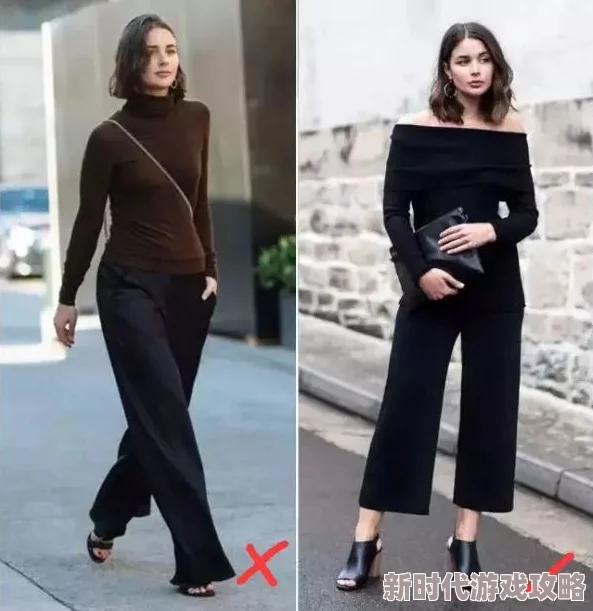 欧美又粗又大AAA片为什么视觉冲击力强感官体验强烈为何让人印象深刻
