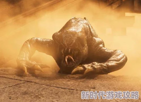 欧美又粗又大AAA片为什么视觉冲击力强感官体验强烈为何让人印象深刻