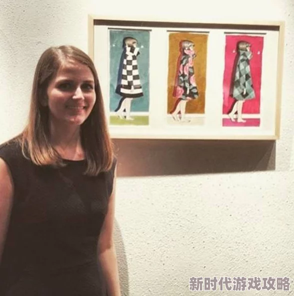 白丝美女被爆 羞羞网站为何它备受欢迎因为其中满足了人们对私密内容的窥探欲