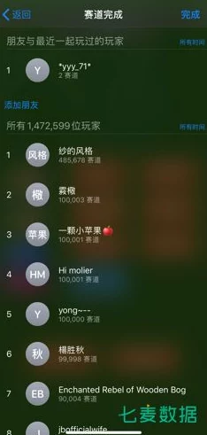 99视频精品为什么界面简洁操作便捷易于上手深受用户喜爱
