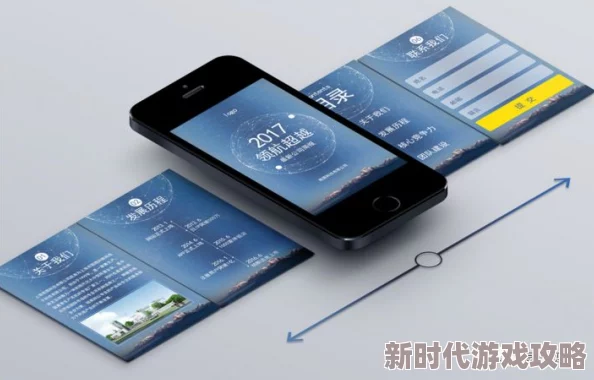 99视频精品为什么界面简洁操作便捷易于上手深受用户喜爱