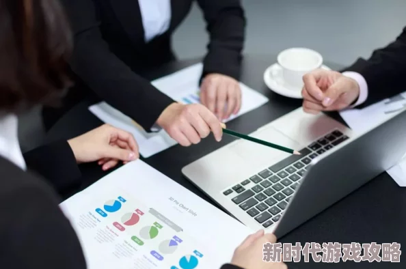 欧美一区二区三区另类香蕉视频网战为何互动性强用户交流活跃形成社区氛围