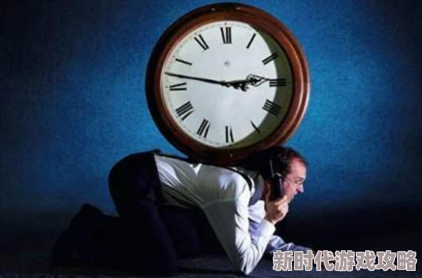 又色又爽为什么它能提供一种逃避现实的方式为何让人沉迷其中