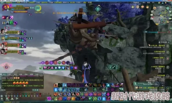 三国志8重制版：全面揭秘高效恶名消除方法与技巧