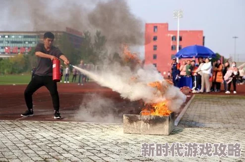 独家爆料：地铁逃生五级套装在哪掉？揭秘特定地图掉落规律！
