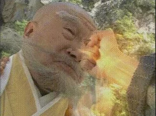 《新倚天屠龙记》手游爆料：顶尖阵容策略揭秘，三套T0级搭配助你称霸江湖！