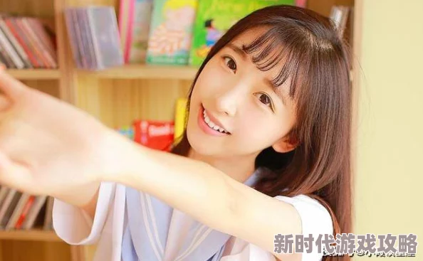 操美女软件为什么填补了情感空白为何如此受青睐