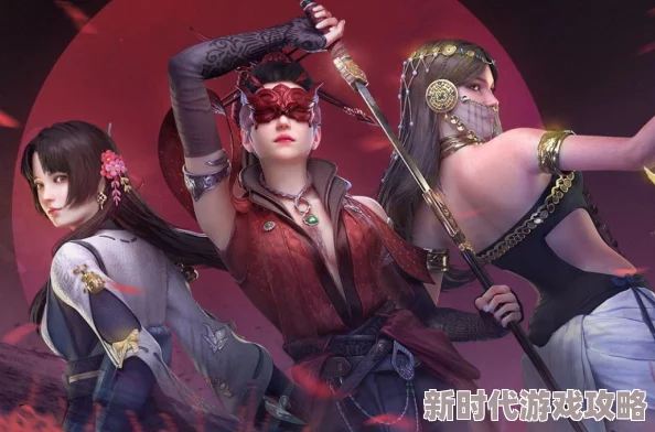永劫无间是否达3A标准？最新爆料：永劫无间3A版本即将面世！