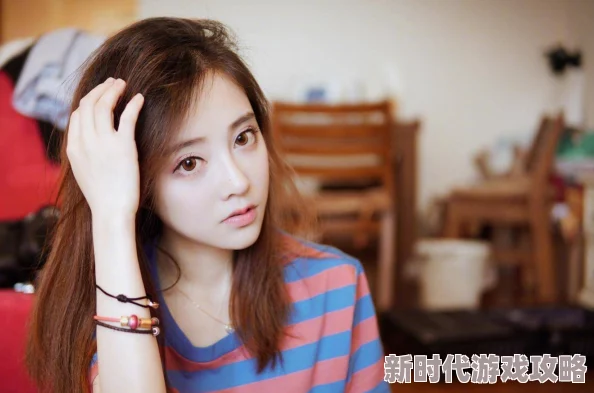 美女裸体直播为什么能吸引流量因为其满足了部分人的感官需求
