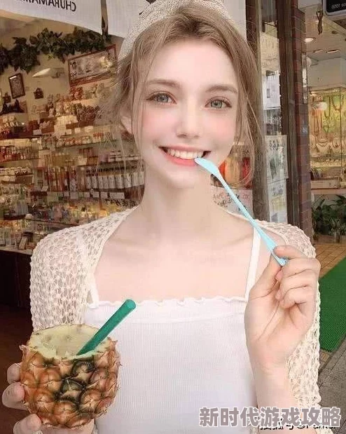 美女裸体直播为什么能吸引流量因为其满足了部分人的感官需求