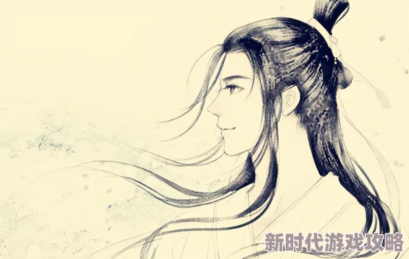 女扑扒开让客人添为什么备受追捧因为它满足了某些群体的特殊癖好和心理需求为何如此受欢迎因为它提供了一种逃避现实和宣泄情绪的方式