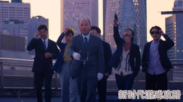亚洲无码为什么受关注因为它没有删减保留完整内容更具艺术性