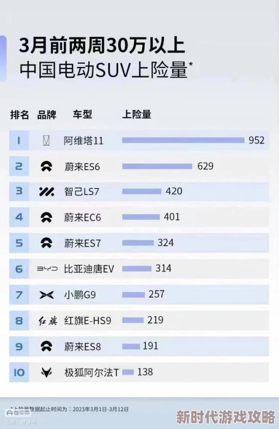思思精品为何做工精良用料考究服务周到备受顾客青睐