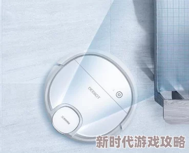 思思精品为何做工精良用料考究服务周到备受顾客青睐