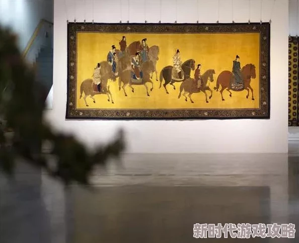 精品日韩因为其独特的文化内涵和艺术风格展现东方魅力所以备受关注