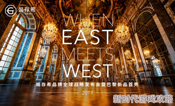 精品日韩因为其独特的文化内涵和艺术风格展现东方魅力所以备受关注