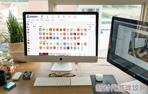 小青楼福利导航为何界面简洁易上手功能强大满足用户需求