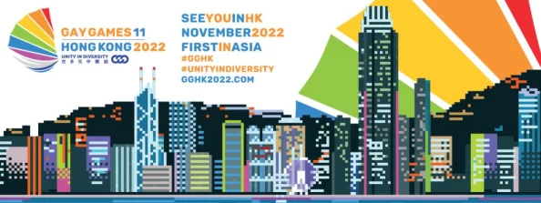 直男体育生打 GAY2022 为什么设定大胆为何引发强烈好奇