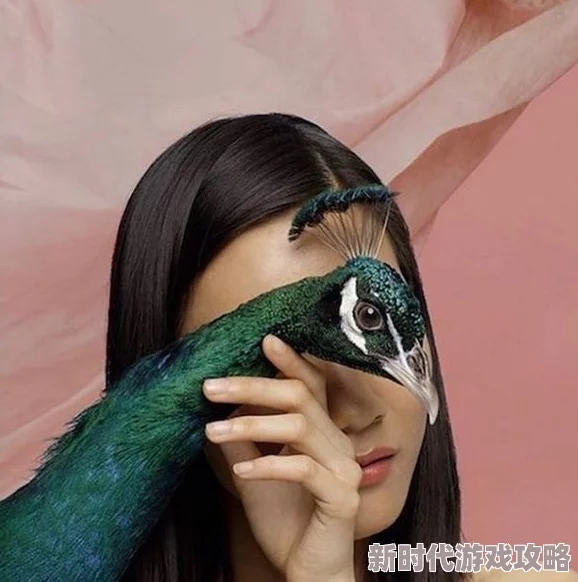 大陰唇毛茸茸黑森林为何拥有独特美感令人着迷充满诱惑难以抗拒