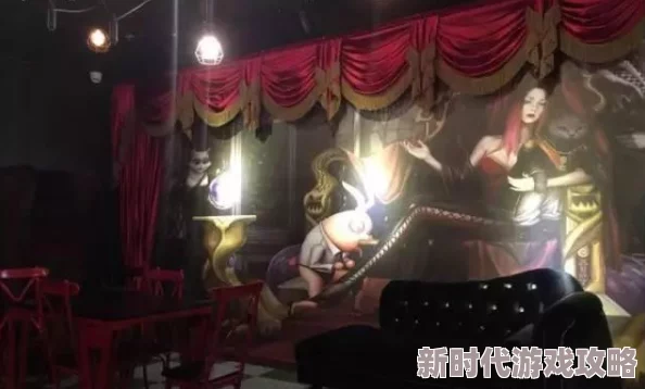王国两位君主：时间祭坛深度揭秘，全新爆料信息抢先看！