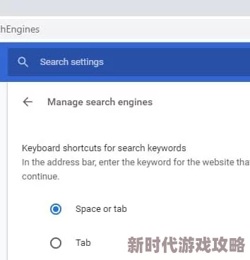 久久精品免费为什么拥有强大的搜索功能查找便捷