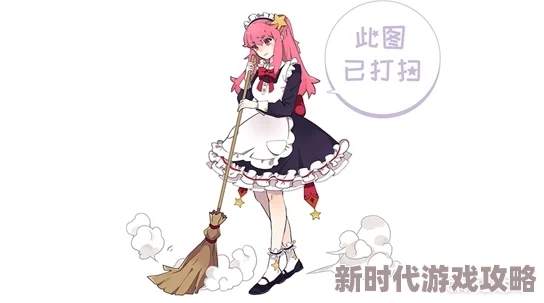 欧美做受    69为什么题材新颖尺度大胆剧情刺激引人入胜