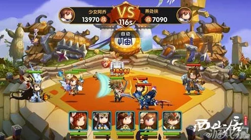 西普大陆手游全精灵图鉴大揭秘：特色技能深度剖析，爆料多样魔法生物力量源泉新发现