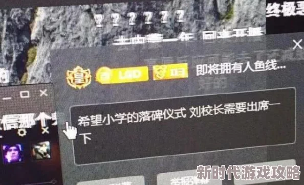 爆料！《文明6》中哪个发电厂性价比最高？深度解析来了！