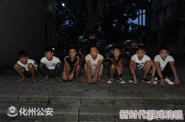 甘雨被盗宝团挤扔的视频为什么如此受欢迎为何激发了网友的创作热情