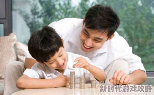 中国老太奶大BBwBBw为什么展现了积极乐观的生活态度为何引发网友关注和喜爱