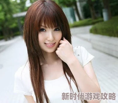 无码AV加勒比波多野结衣月刊为什么高清无码吸引眼球为何内容精彩刺激