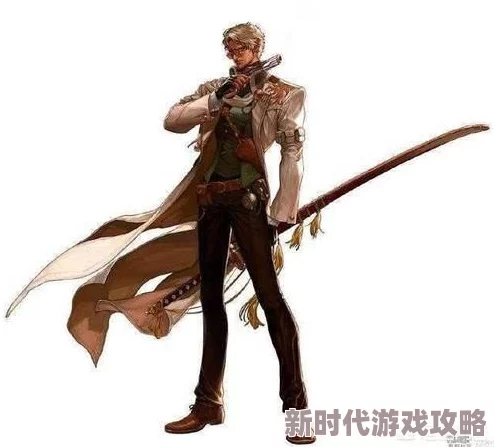 DNF新版本爆料：刀系与枪系职业深度对比，哪个更好用？
