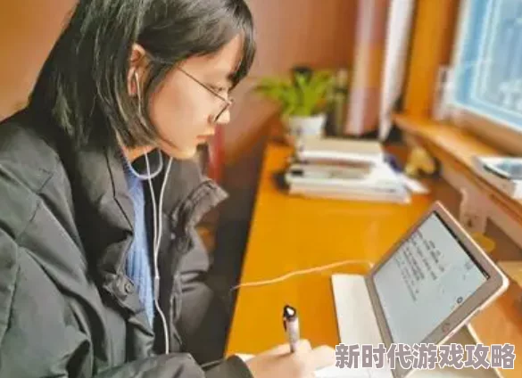 ChineseGayXXX搓澡为什么提供独特视角为何备受追捧
