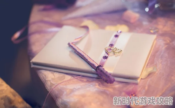 安徽妇搡BBBB搡BBBB按摩为何让人流连忘返独特按摩手法带来极致享受 安徽妇搡BBBB搡BBBB按摩为何让人流连忘返独特按摩手法带来极致享受