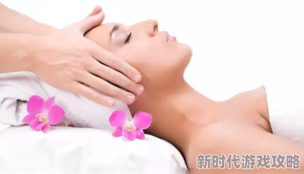 安徽妇搡BBBB搡BBBB按摩为何让人流连忘返独特按摩手法带来极致享受 安徽妇搡BBBB搡BBBB按摩为何让人流连忘返独特按摩手法带来极致享受