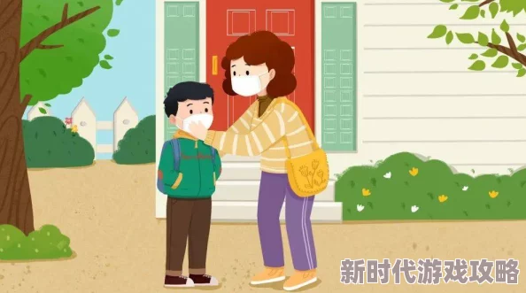 交videos老少配了为什么引发了对年龄差距的思考探索爱情的本质为何如此流行