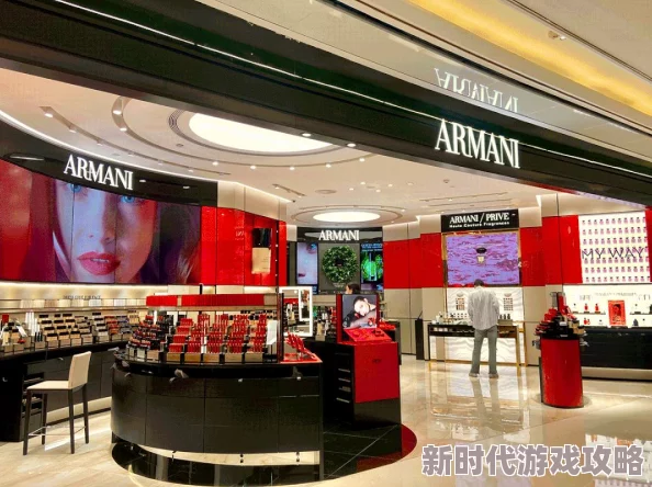 国产精品99因其人性化设计和优质服务深受用户喜爱