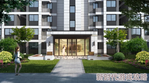 国产精品99因其人性化设计和优质服务深受用户喜爱