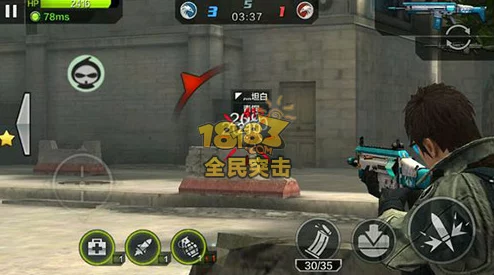 三角洲行动scar-h免费获取攻略：揭秘赛季限定史诗级枪械的获得途径