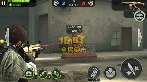 三角洲行动scar-h免费获取攻略：揭秘赛季限定史诗级枪械的获得途径